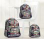 Mackenzie Brody Transportation Backpacks