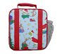 Mackenzie Dr. Seuss's The Grinch&#8482; Lunch Boxes