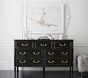 Ballet Grand Jete Framed Art