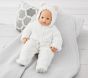 Special Edition G&#246;tz Baby Doll Cameron