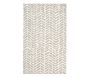 Chevron Arrows Rug