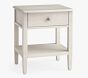 Willow Nightstand (19&quot;)