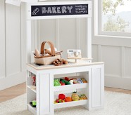 Play Market Stand (28")