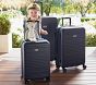 Bryant Indigo Hard-Sided Spinner Luggage