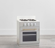 Chelsea Kitchen Oven (19")
