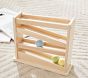 Wooden Ball Drop Toy