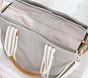 Classic Diaper Bags
