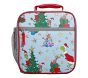 Mackenzie Dr. Seuss's The Grinch&#8482; Lunch Boxes