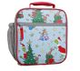 Mackenzie Dr. Seuss's The Grinch&#8482; Lunch Boxes