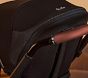 Silver Cross&#174; Reef 2 Stroller