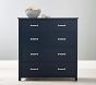 Camp 5-Drawer Drawer Chest (42w x 19d&quot;)