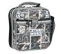 <em>Star Wars</em>&#8482; Lunch Boxes