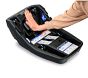 Britax Aspen Infant Extra Car Seat Base