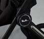 Silver Cross&#174; Reef 2 Stroller