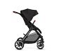 Silver Cross&#174; Reef 2 Stroller