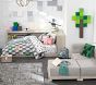 Minecraft&#8482; Creeper Pillow