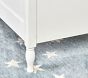 Toddler Shelter Bed