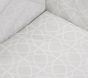 HALO&#174; BassiNest&#174; Twin Swivel Sleeper