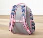 Mackenzie Plum Geo Backpacks