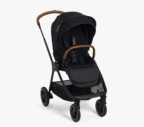 NUNA ベビーカー TRIV next Nuna TRIV™ Next Stroller | Pottery Barn Kids