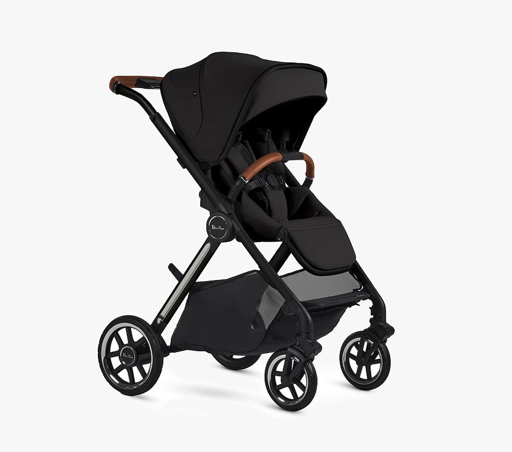 Silver Cross&#174; Reef 2 Stroller