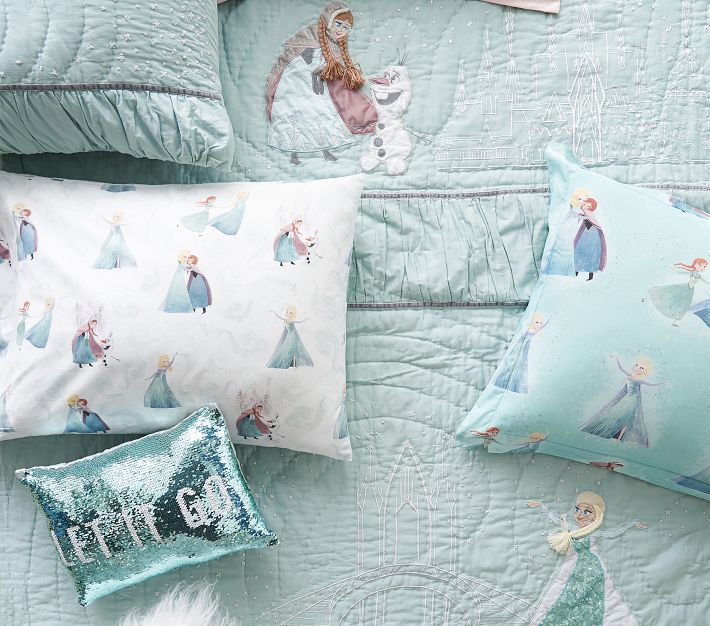 Disney Frozen Kids