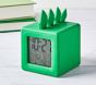 Light-Up Dinosaur Digital Clock