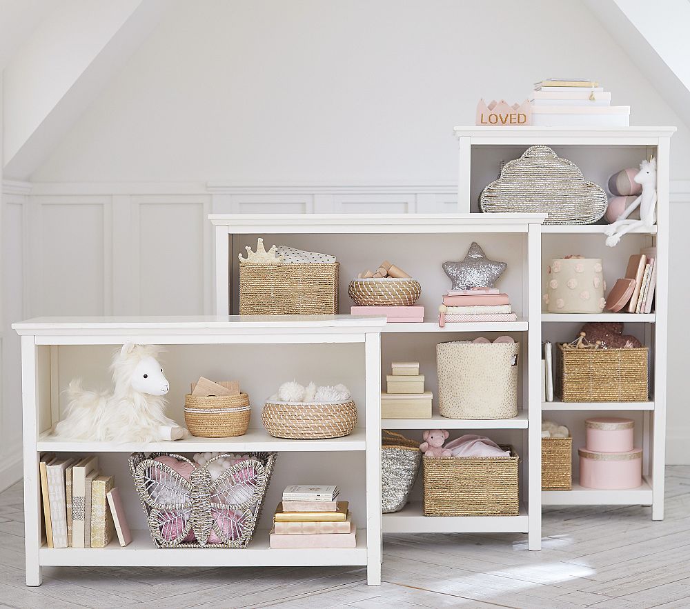 Cameron Bookcase (42&quot;)