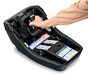 Britax Aspen Infant Extra Car Seat Base