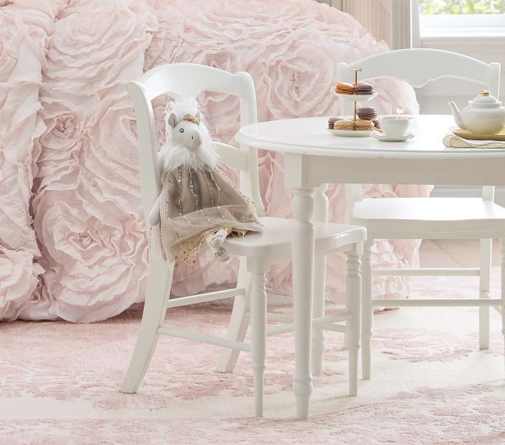 Finley Kids Play Chairs | Pottery Barn Kids