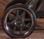 Silver Cross&#174; Reef 2 Stroller