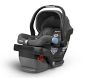 Uppababy&#174; MESA Infant Car Seat & Base