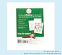 <em>The Elf on the Shelf</em>&#174; Ultimate Christmas Creativity Book