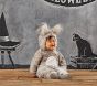 Baby Squirrel Woodland Halloween Costume