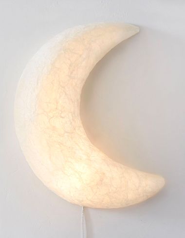 Statement Lighting