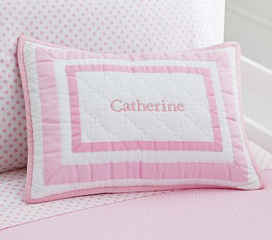 pottery barn バレリーナ　ピンク　新品 Pink Ballerina Kids' Sheet Set | Pottery Barn Kids