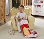 Disney's Winnie the Pooh &amp; Piglet Quilted Christmas Stocking