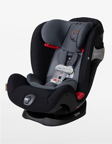 Shop All Baby Gear Sale