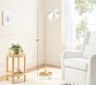 Daisy Floor Lamp (59&quot;)