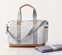 Classic Diaper Bags