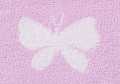 Reversible Icon Kid Hooded Towels