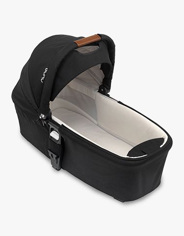 Baby Gear
