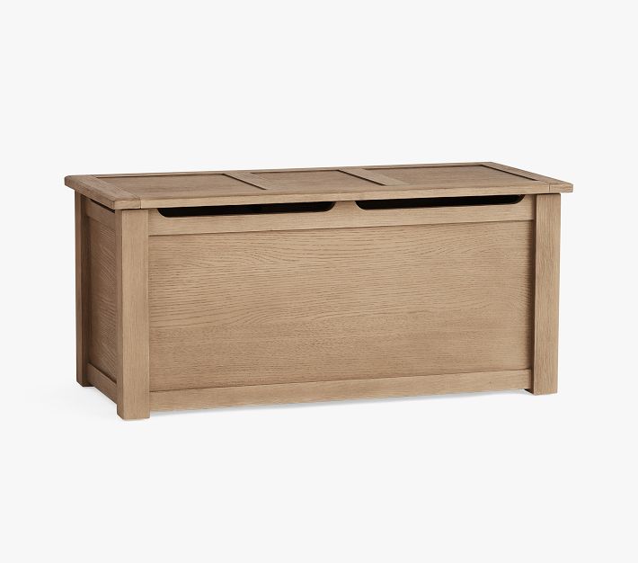 ultimate-toy-chest-36-o.jpg