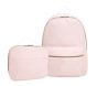 Colby Blush Backpack &amp; Lunch Bundle, Set of 2