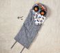 Hot Wheels Monster Trucks&#8482; Sleeping Bag