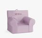 Fig Anywhere Chair® Slipcover Only