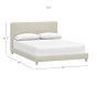 Payton Bed