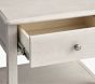 Willow Nightstand (19&quot;)