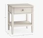 Willow Nightstand (19&quot;)