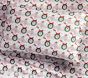 Grinch Cindy Lou Who Sheet Set , Queen , Pink Multi